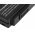 Helyettes�t� Akkumul�tor ASUS G50 M50 A32-M50 11,1V 4400mAh 49Wh fekete Li-ion