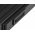 Helyettes�t� Akkumul�tor ASUS G50 M50 A32-M50 11,1V 5200mAh 58Wh fekete Li-ion