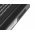 Helyettes�t� Akkumul�tor ASUS A72 K72 A32-K72 11,1V 4400mAh 49Wh fekete Li-ion