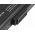 Helyettes�t� Akkumul�tor ASUS K42 K52 A32-K52 11,1V 4400mAh 49Wh fekete Li-ion