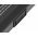 Helyettes�t� Akkumul�tor ASUS K53U X43SV X54L A32-K53 11,1V 4400mAh 49Wh fekete Li-ion