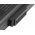 Helyettes�t� Akkumul�tor laptop ASUS K42 K53 A32-K52 11,1V 5200mAh 58Wh Li-ion
