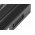 Helyettes�t� Akkumul�tor ASUS A72 K72 A32-K72 11,1V 5200mAh 58Wh Li-ion