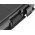 Helyettes�t� Akkumul�tor ASUS F52 F82 X66IC A32-F82 11,1V 4400mAh 49,0Wh fekete Li-ion
