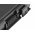Helyettes�t� Akkumul�tor ASUS F52 F82 X66IC A32-F82 11,1V 5200mAh 58Wh Li-ion