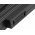 Helyettes�t� Akkumul�tor ASUS Eee PC 1001HA 1005HA AL32-1005 11,1V 4400mAh 49Wh Li-ion