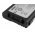 Helyettes�t� Akkumul�tor Panasonic ToughBook CF29 11,1V 7800mAh 86,6Wh Li-ion