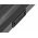 Helyettes�t� Akkumul�tor ASUS A45A A55A A32-K55 11,1V 4400mAh 49Wh Li-ion