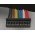 Helyettes�t� Akkumul�tor Dell XPS 12/13 7,4V 7430mAh 55,0Wh be�p�tett Li-Polymer