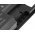Helyettes�t� Akkumul�tor HP ProBook 450 G0, 470 G0 11,1V 4400mAh 49,0Wh Li-ion