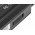 Helyettes�t� Akkumul�tor laptop MSI M660 VR630X 11,1V 4400mAh 49Wh Li-ion