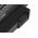 Helyettes�t� Akkumul�tor HP EliteBook 2530p 11,1V 4400mAh 49Wh Li-ion