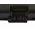 Helyettes�t� Akkumul�tor Lenovo ThinkP E40 11,1V 6600mAh 73Wh fekete Li-ion