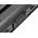 Helyettes�t� Akkumul�tor Dell Latitude E6330 11,1V 4400mAh 49,0Wh fekete Li-ion