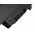 Helyettes�t� Akkumul�tor HP Sleekbook 14-1000 laptop 14,8V 2200mAh 33Wh Li-ion