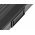 Helyettes�t� Akkumul�tor ASUS K53U X43SV X54L A32-K53 11,1V 5200mAh 58Wh fekete Li-ion