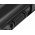 Helyettes�t� Akkumul�tor Dell Latitude E5420 11,1V 4400mAh 49Wh Li-ion
