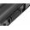 Helyettes�t� Akkumul�tor Dell Latitude E5420 11,1V 6600mAh 73Wh Li-ion