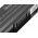 Helyettes�t� Akkumul�tor ASUS X450 14,8V 2200mAh 33Wh Li-ion
