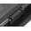 Helyettes�t� laptop Akkumul�tor ASUS N56 11,1V 4400mAh 49,0Wh fekete Li-ion