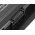Helyettes�t� laptop Akkumul�tor ASUS N56 11,1V 5200mAh 58Wh Li-ion