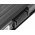 Helyettes�t� Akkumul�tor ASUS K95 A42-K93 11,1V 4400mAh 49Wh fekete Li-ion