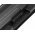 Helyettes�t� Akkumul�tor Sony VGP-BPS35A 14,8V 2200mAh 33,0Wh Li-ion