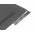 Helyettes�t� Akkumul�tor A1445 Apple iPad mini 3,72V 4440mAh 16,5Wh be�p�tett Li-Polymer