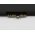 Helyettes�t� Akkumul�tor A1484 A1474 App Air 3,7V 8820mAh 32,8Wh be�p�tett Li-Polymer