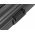 Helyettes�t� laptop Akkumul�tor ACER Aspire 4820, 4820T 11,1V 5200mAh 58Wh Li-ion