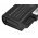 Helyettes�t� Akkumul�tor HP Compaq 6730B 11,1V 5200mAh 58Wh Li-ion