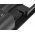 Helyettes�t� Akkumul�tor HP ProBook 4330s 4530s 11,1V 5200mAh 58Wh fekete Li-ion