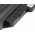Helyettes�t� Akkumul�tor Lenovo G560, G575 11,1V 5200mAh 58,0Wh fekete Li-ion