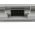 Helyettes�t� Akkumul�tor Sony VGP-BPS13S 11,1V 5200mAh 58Wh ez�st Li-ion
