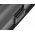 Helyettes�t� Akkumul�tor Sony VGP-BPS26 11,1V 5200mAh 58,0Wh Li-ion