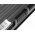 Helyettes�t� Akkumul�tor Toshiba Sat L830 sorozat 11,1V 5200mAh 58Wh Li-ion