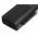 Helyettes�t� Akkumul�tor Toshiba Sat Pro S500 series 11,1V 5200mAh 58Wh fekete Li-Ion