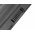 Helyettes�t� Akkumul�tor HP Pav dm4-1000 laptop 11,1V 8800mAh 98Wh Li-ion