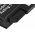 Helyettes�t� Akkumul�tor HP EliteBook 8530w 14,8V 4400mAh 65Wh Li-ion