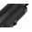 Helyettes�t� Akkumul�tor HP Sleekbook 14-1000 14,8V 2600mAh 38Wh Li-ion