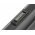 Helyettes�t� Akkumul�tor ACER Aspire 4251, 4738 11,1V 6600mAh 73Wh fekete Li-ion