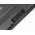 Helyettes�t� Akkumul�tor HP Pav dv7 14,8V 6600mAh 98Wh Li-Ion