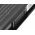 Helyettes�t� Akkumul�tor ASUS X450 14,8V 2600mAh 38Wh Li-ion