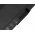 Helyettes�t� Akkumul�tor HP CQ14 CQ15 14,8V 2200mAh 33Wh fekete Li-ion