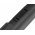Helyettes�t� Akkumul�tor ASUS F301 A31-X401 11,1V 4400mAh 49Wh Li-ion fekete