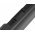 Helyettes�t� Akkumul�tor ASUS F301 A31-X401 10,8V 5200mAh 56,2Wh fekete Li-ion