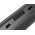 Helyettes�t� Akkumul�tor Dell Inspiron 13R 14R 11,1V 6600mAh 73Wh fekete Li-ion
