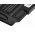 Helyettes�t� Akkumul�tor HP Compaq 6730B 11,1V 6600mAh 73Wh fekete Li-ion