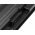Helyettes�t� Akkumul�tor VGP-BPS35A 14,8V 2600mAh 38Wh Li-ion