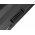 Helyettes�t� Akkumul�tor Dell XPS 14/15/17 11,1V 6600mAh 73Wh fekete Li-ion